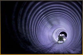 灌云UVCIPP紫外光固化修复工艺特点和施工工艺